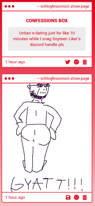 1739734194558.png