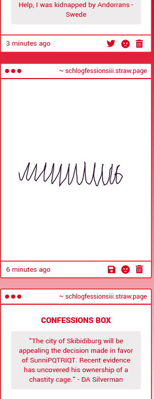 1739735226900.png