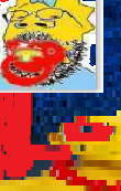 1739735503336.png
