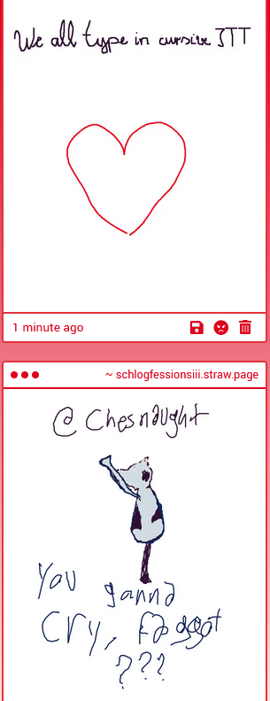 1739735659703.png