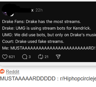 1739737015601.png
