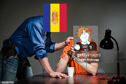 1739737317188.png