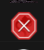 1739743579023.png
