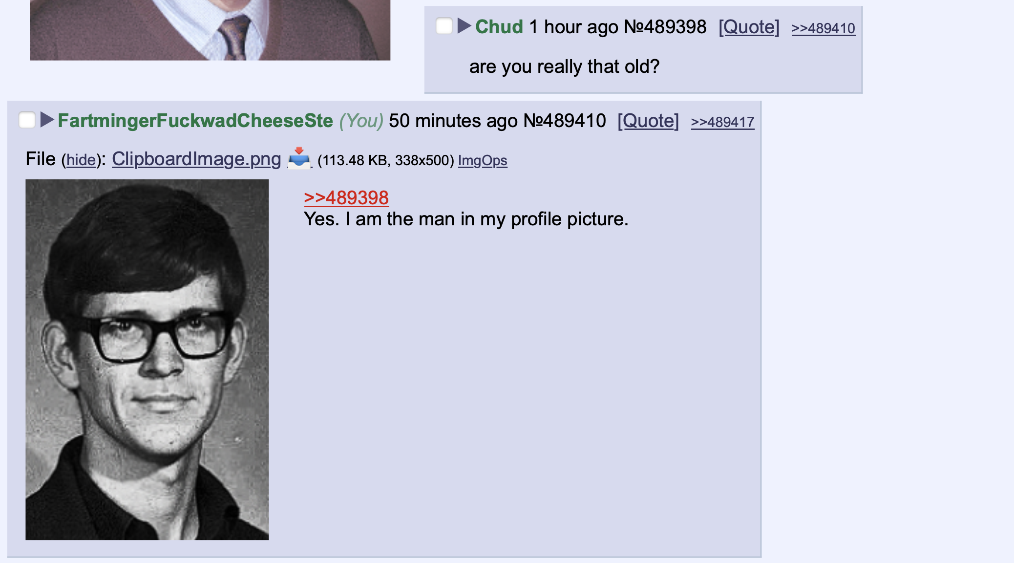 1739745247111.png