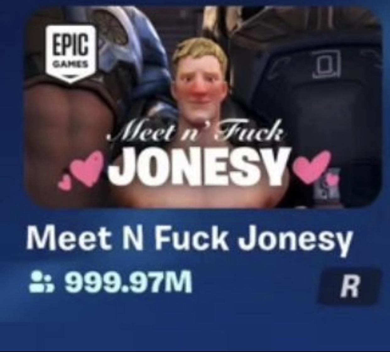1739749943135.jpeg