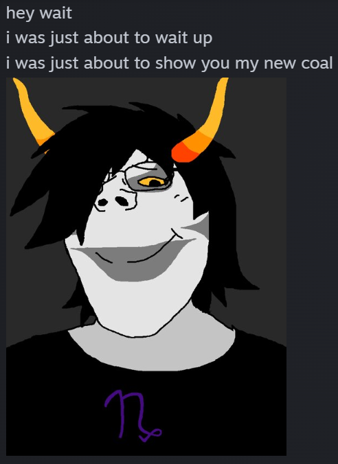 1739751218361.png