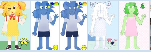 1739752583444.png