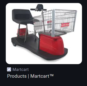 1739756434718.png