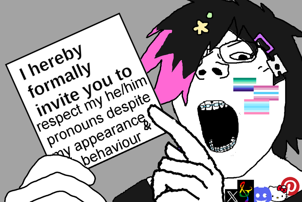 1739758713988.png