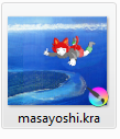 1739811471919.png
