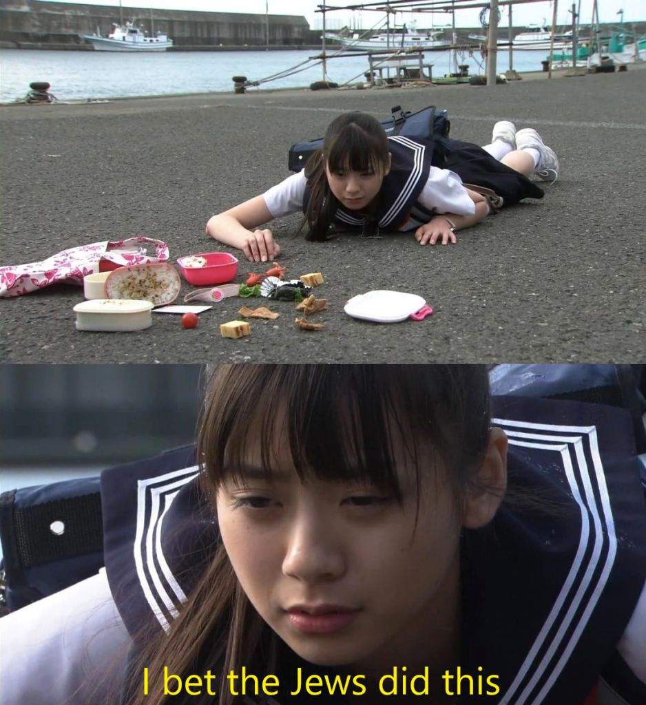 1739813147041.png