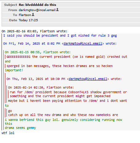 1739813528943.png
