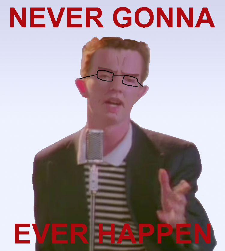 1739818818571.png