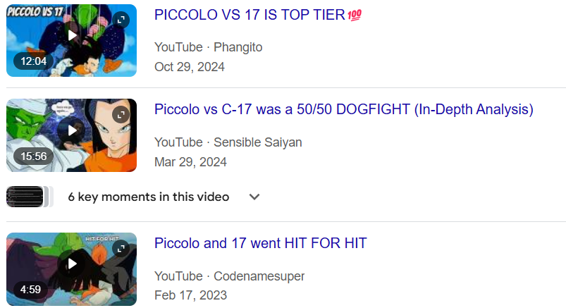 1739823116924.png