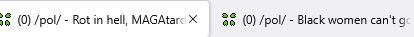1739823458829.png