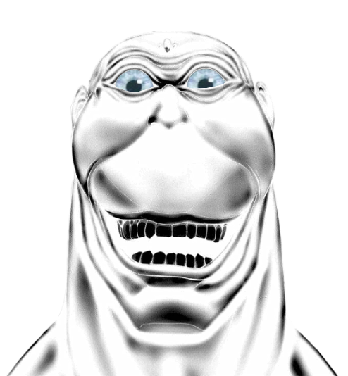 1739823990642w-0.png