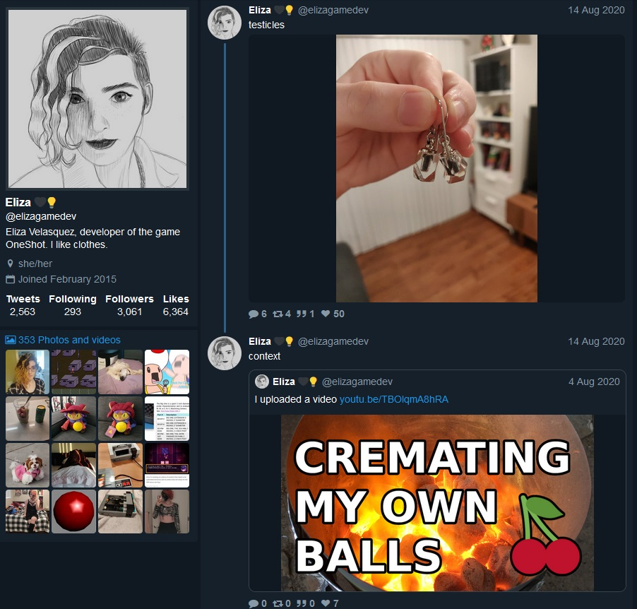 1739839886078.png