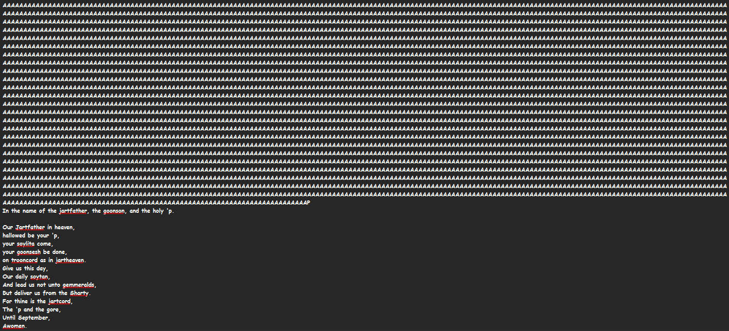 1739844872949.png