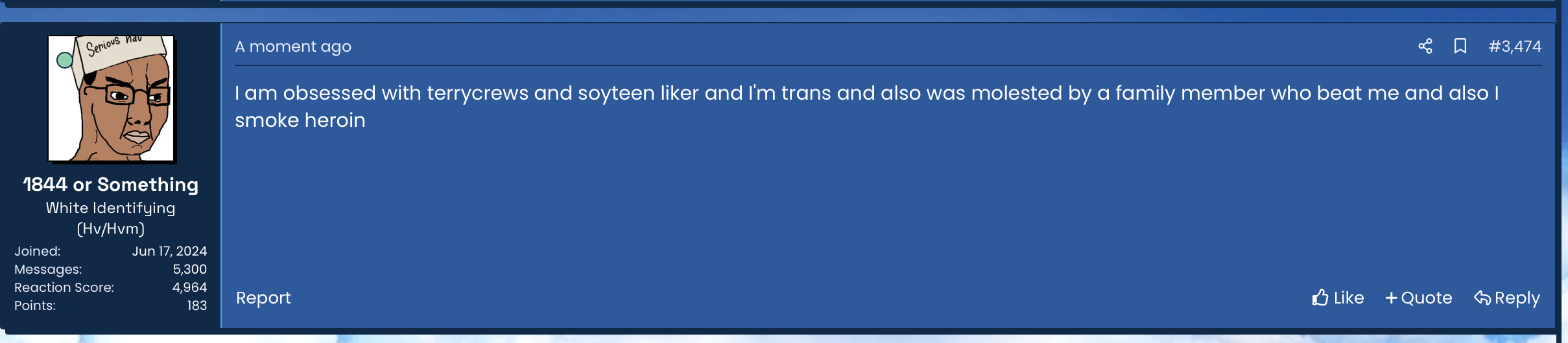 1739850217762.png