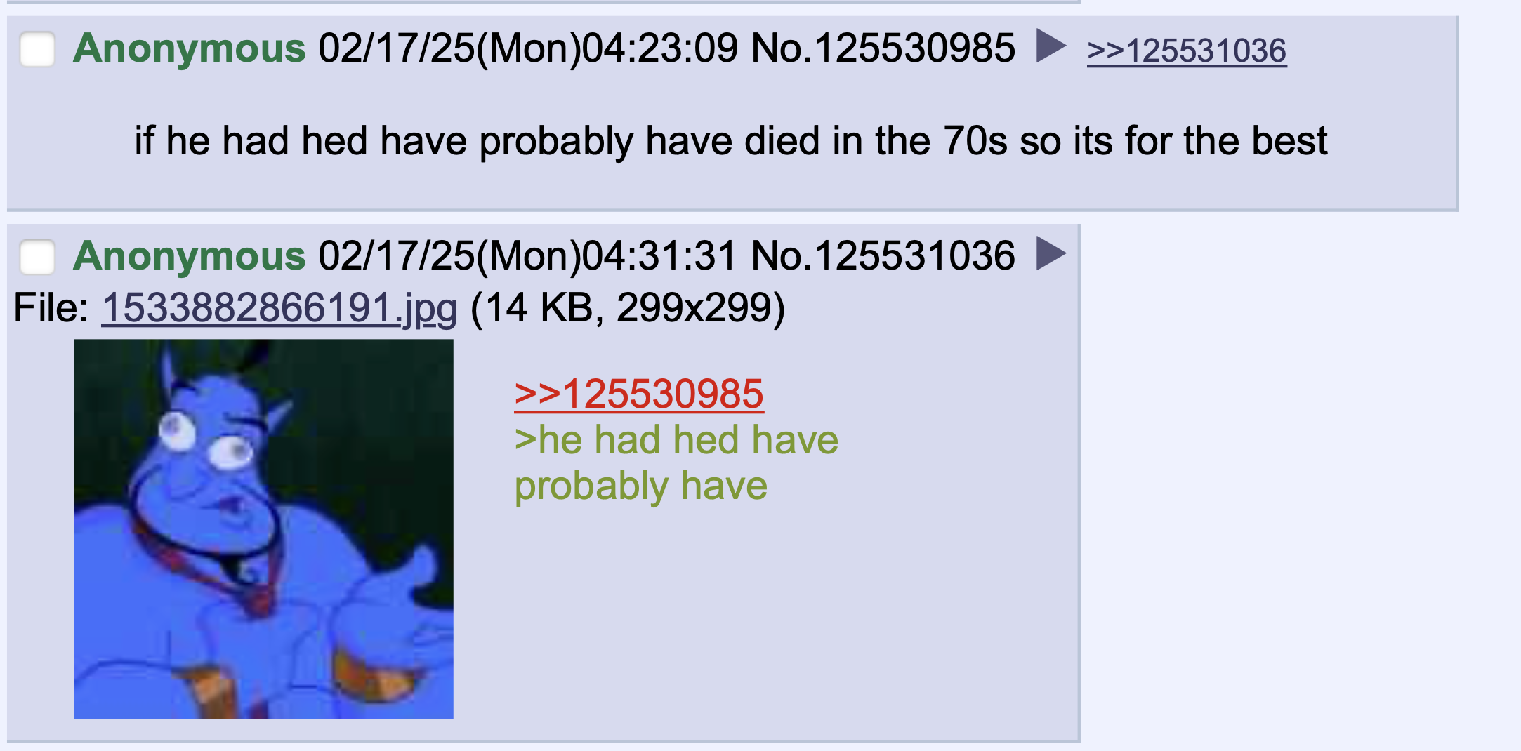 1739861728258.png