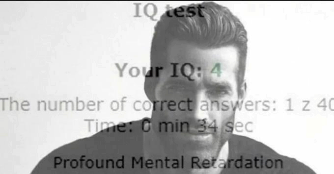 1739887184525f.png