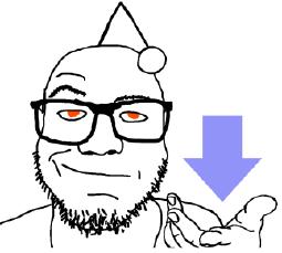 1739892242573r.jpg