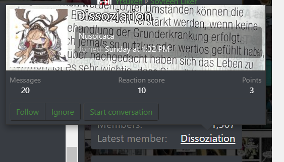 1739893369380.png