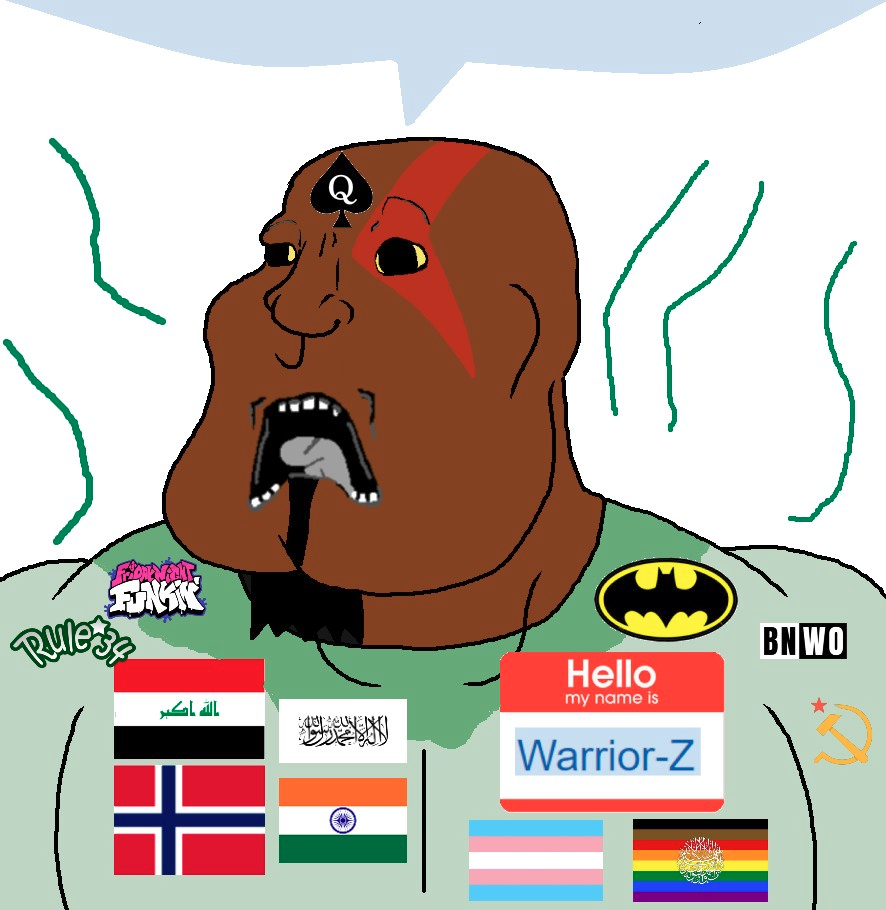 1739895919060.png