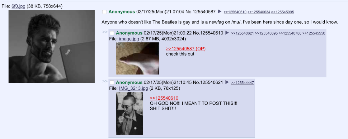 1739898732177.png