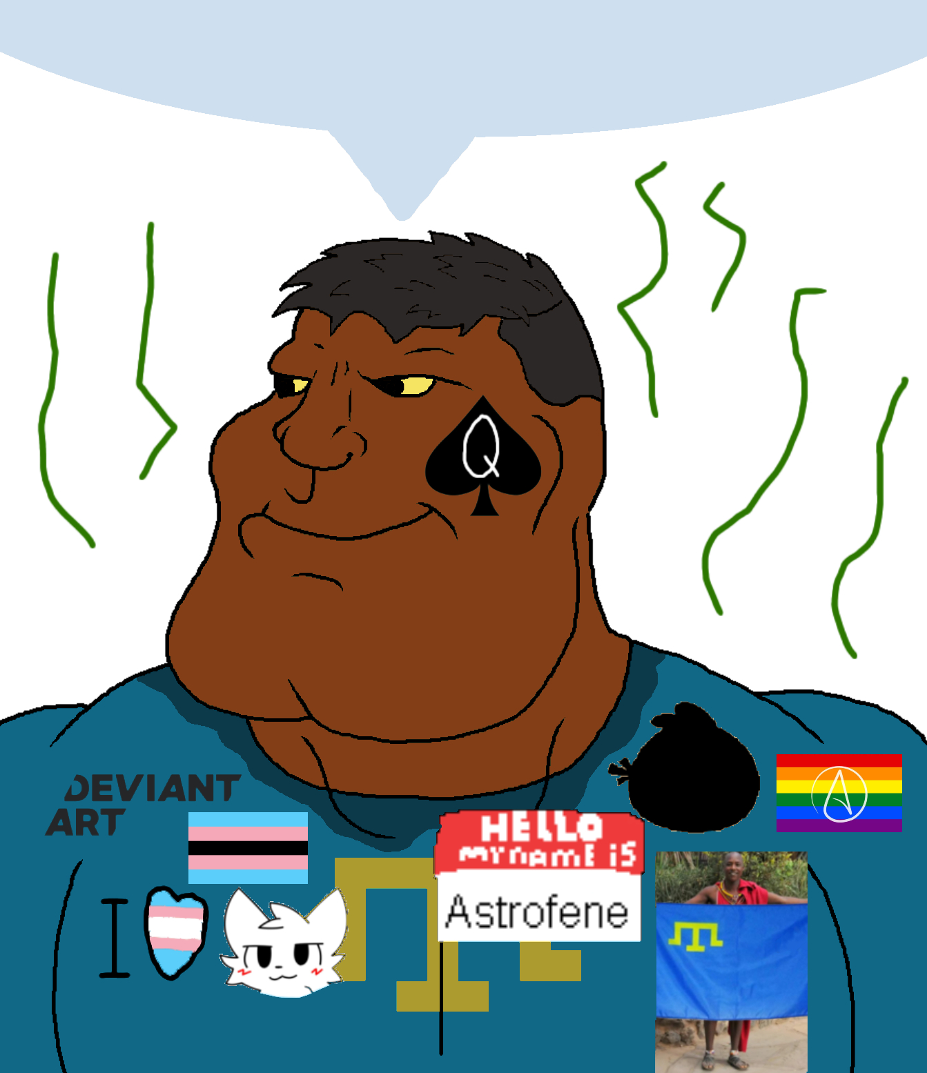1739898861411.png