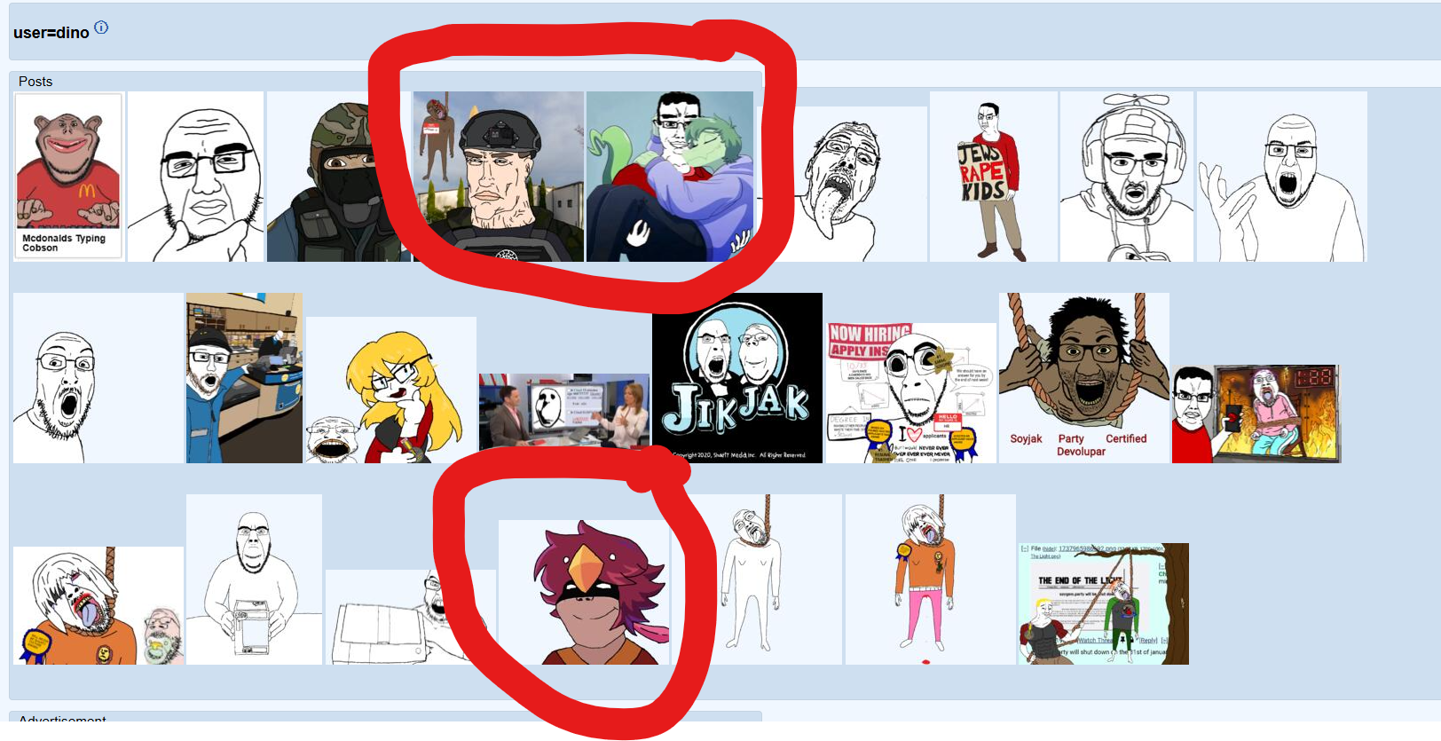 1739898929781.png