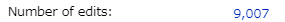 1739904338688.png