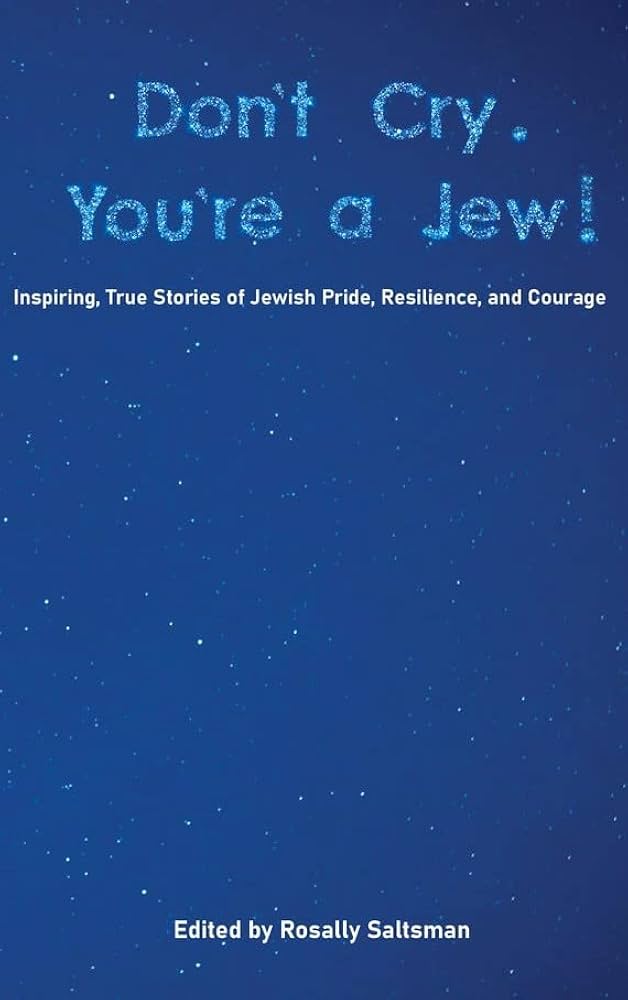 1739911478707.jpeg