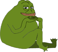 1739912322231.png