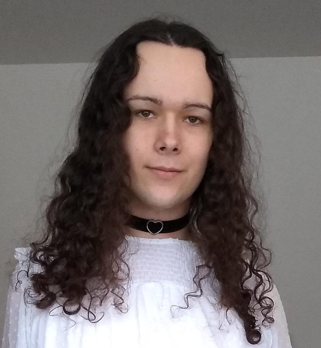 1739913811678.png