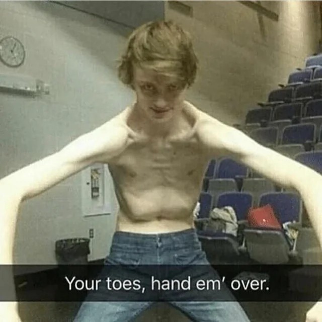 1739922487725.jpeg
