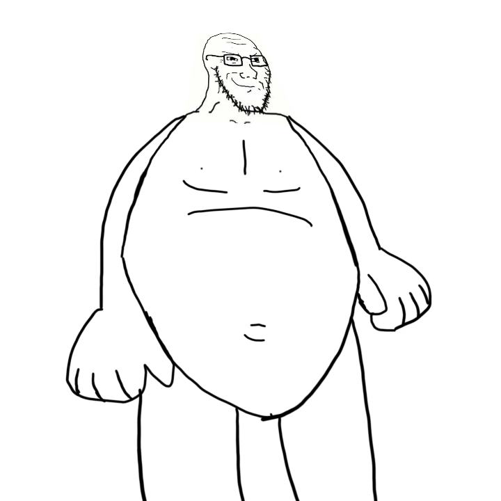 1739922804770.png