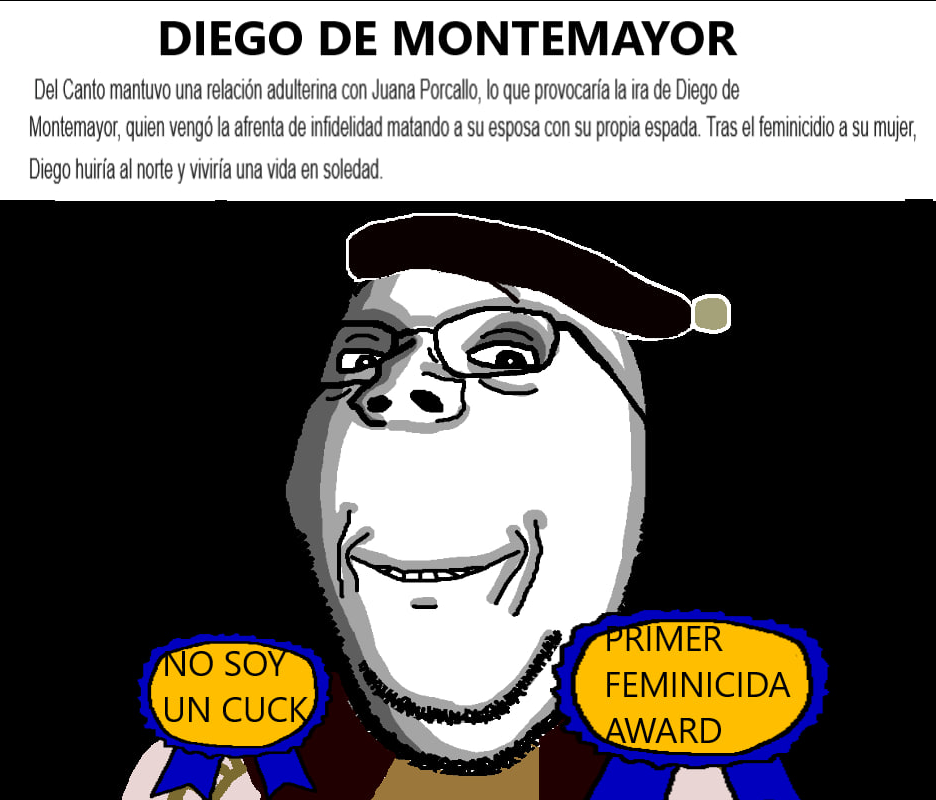 1739929203184.png