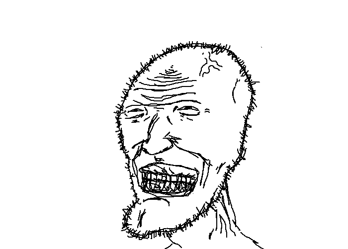 1739937011629.png