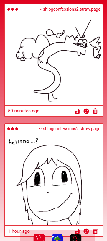 1739940895505.png