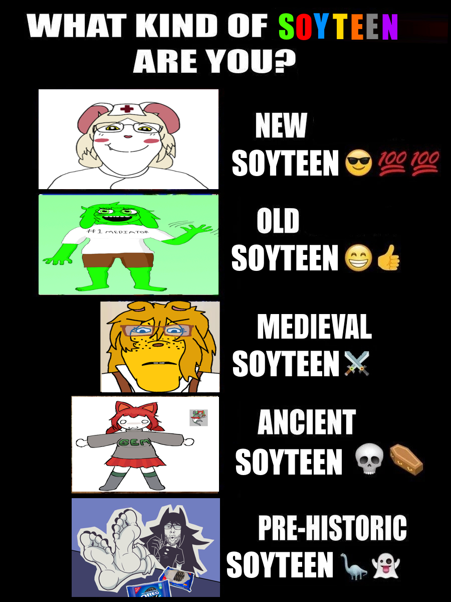 1739957587140h.png