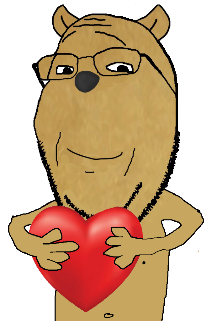 1739972184755k.png