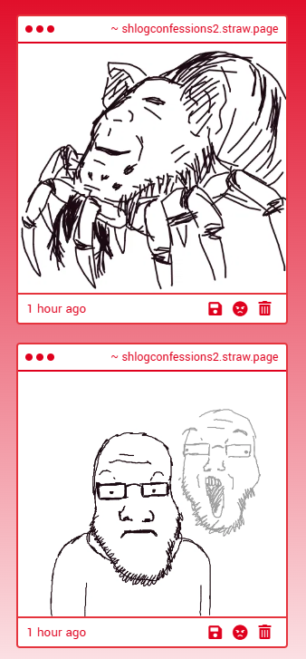 1739975017004.png