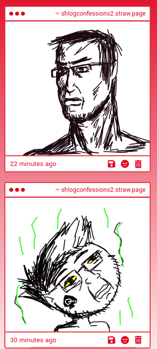 1739975039121.png