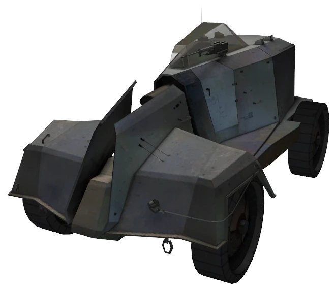 1739984658452.png
