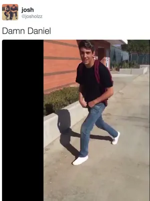 1739990359173.png