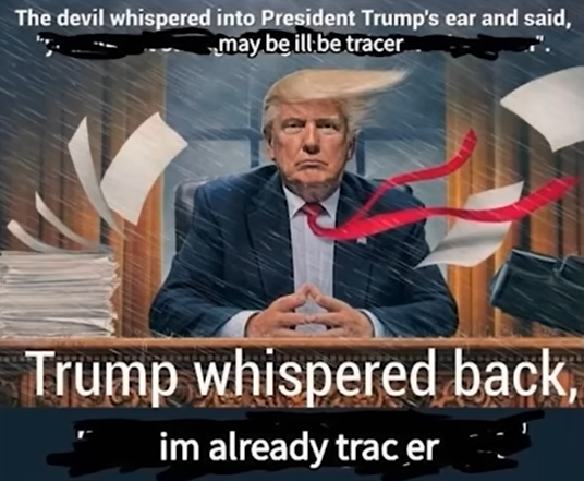 1739990878758.png