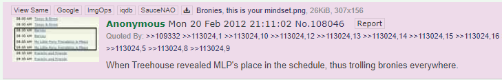 1739991633211.png