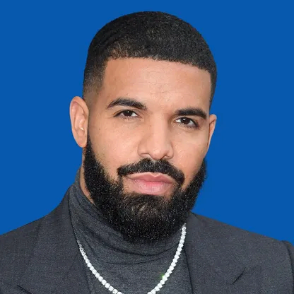 1739995456607.png