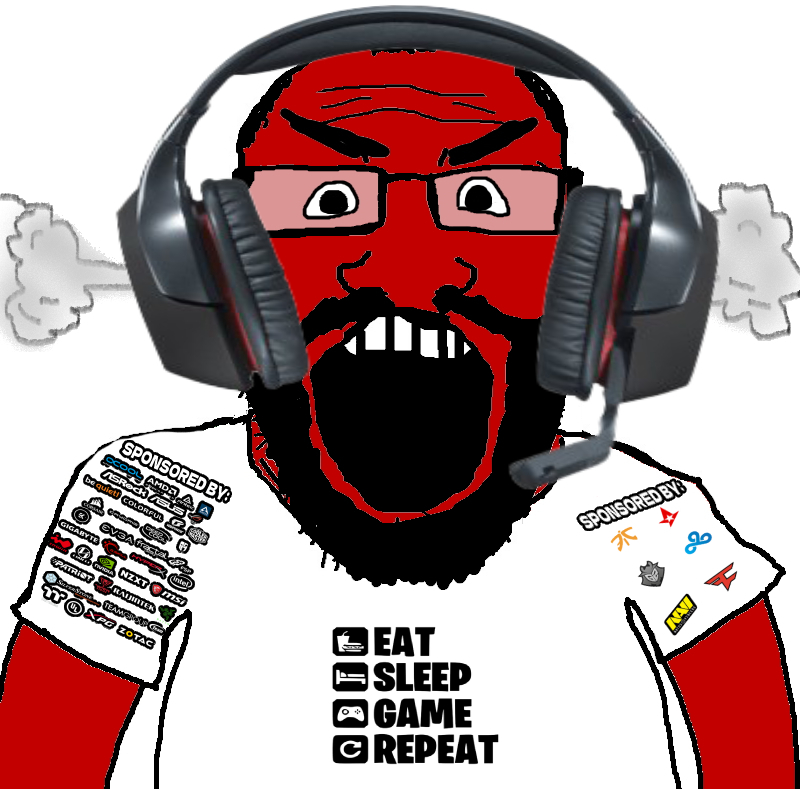 1739995646421.png